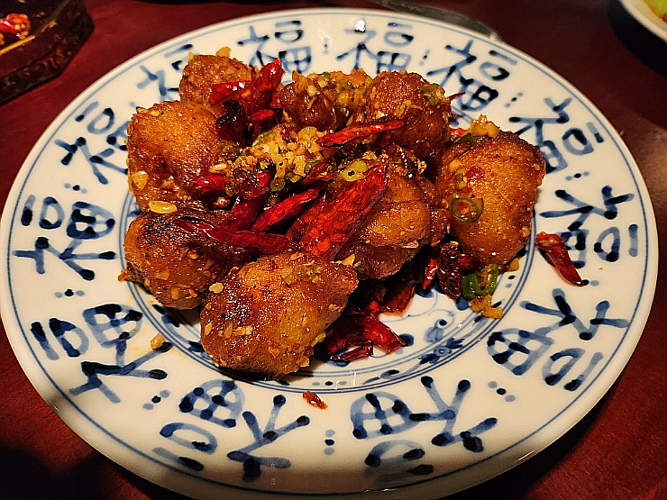 보보식당 이미지