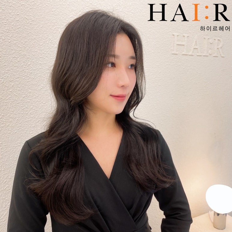 그레이스헤어샵 이미지
