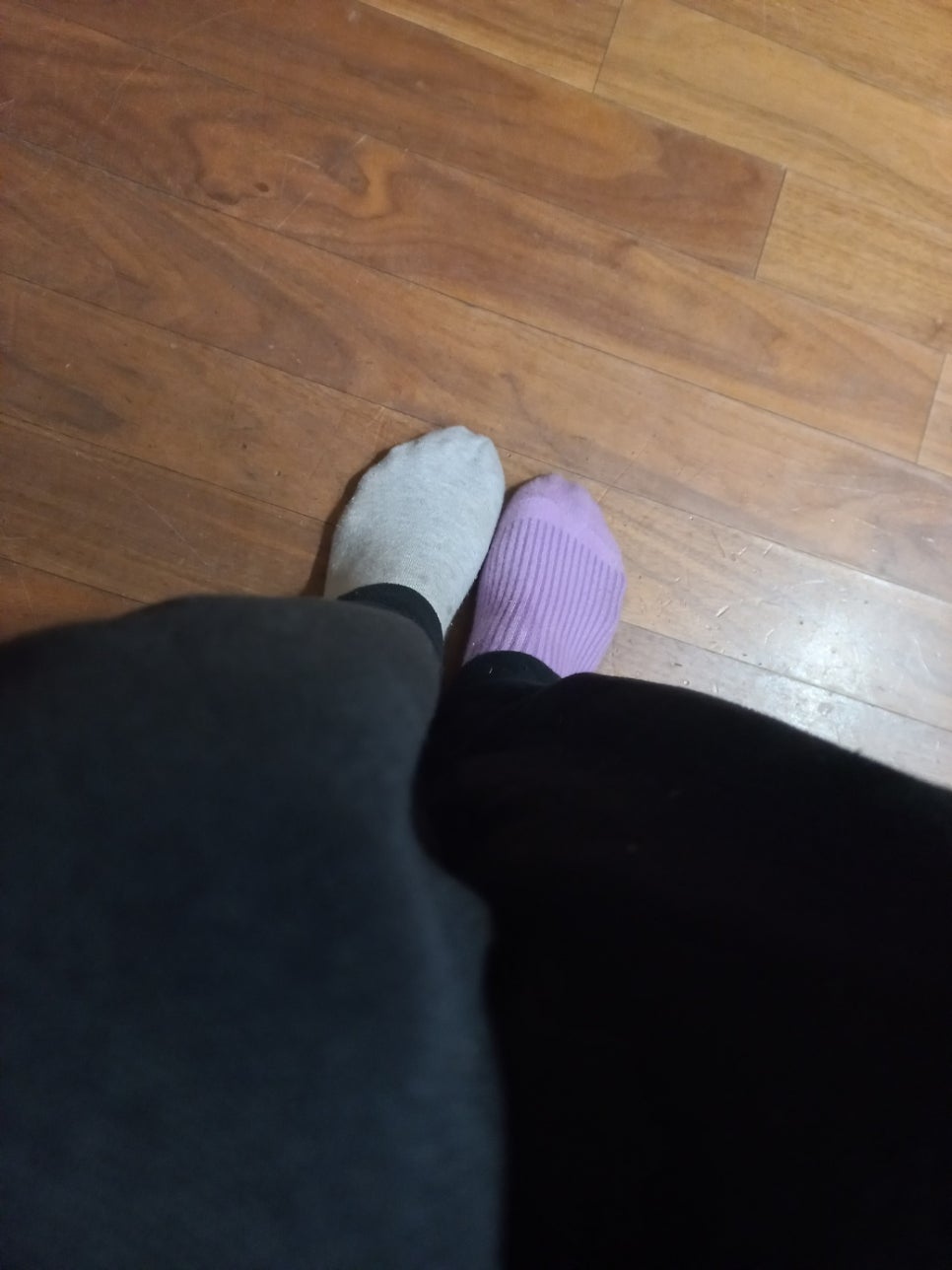 박은주아나운서스피치 이미지