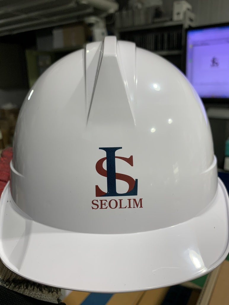 서림건설 이미지