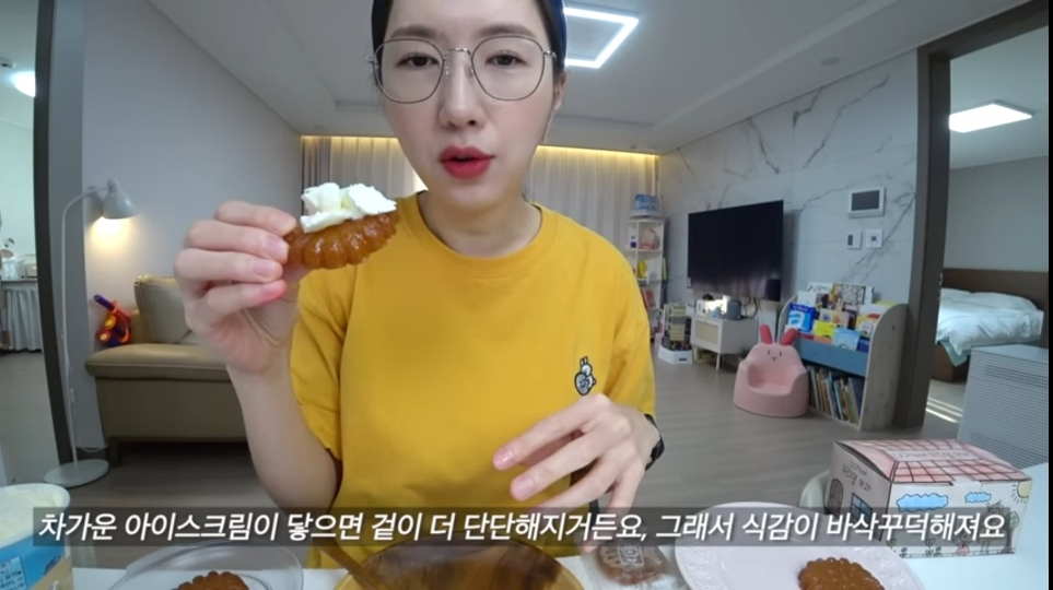 봄날BOMNAL 이미지