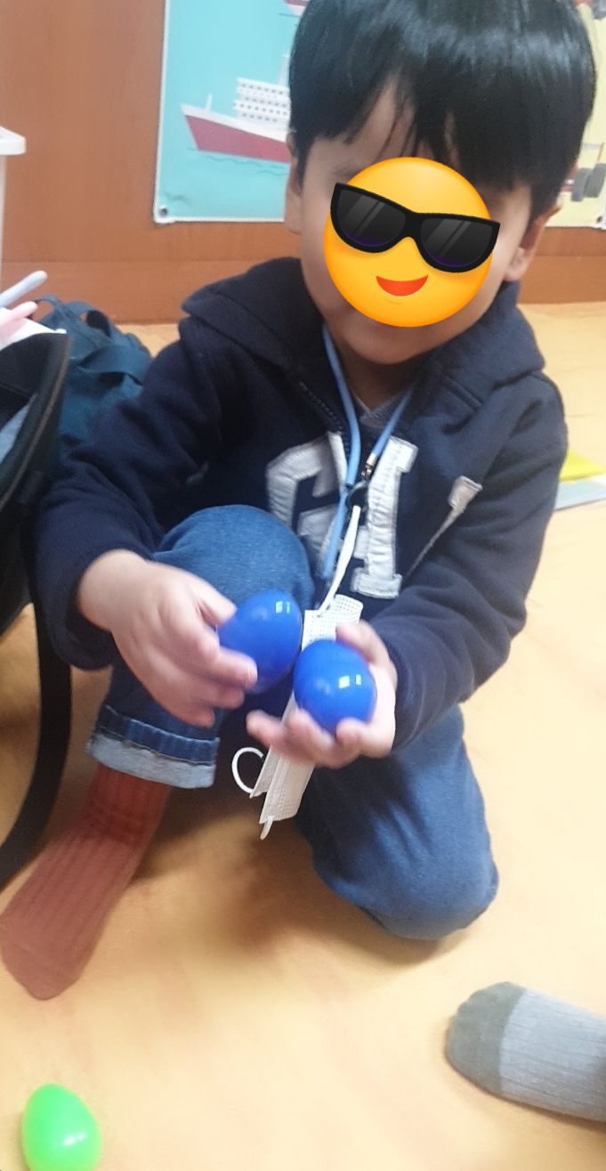 제주써니 이미지