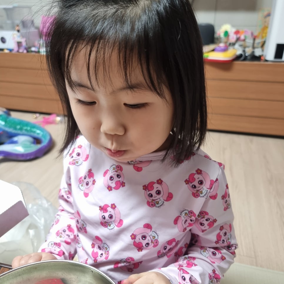 배파파과일 이미지