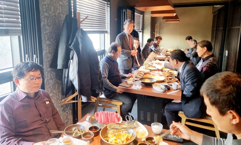 세진테크 이미지