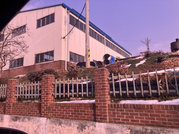 농공단지내구내식당 이미지