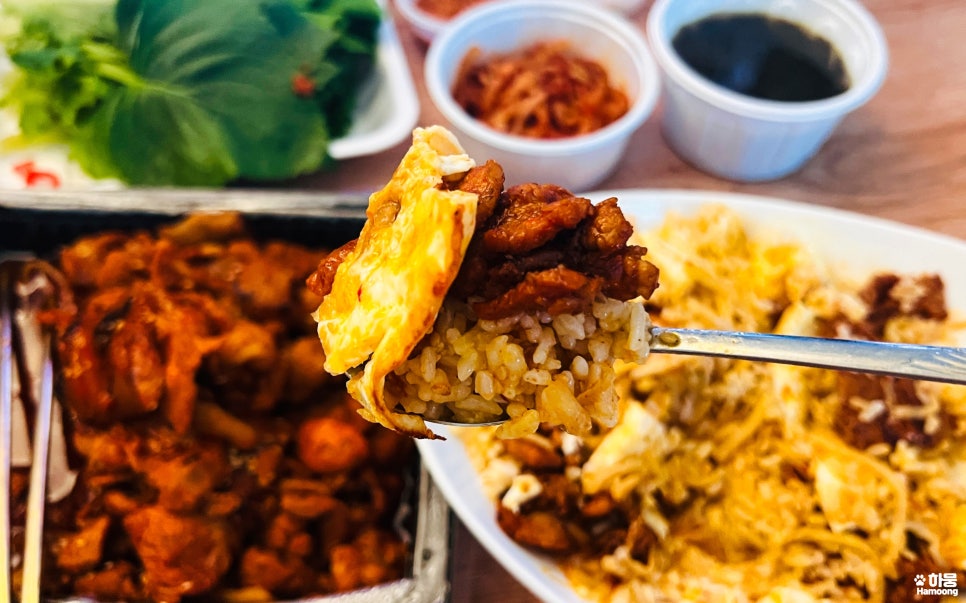 제육박사 이미지