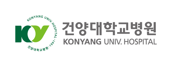동양굿모닝영상의학과의원 이미지