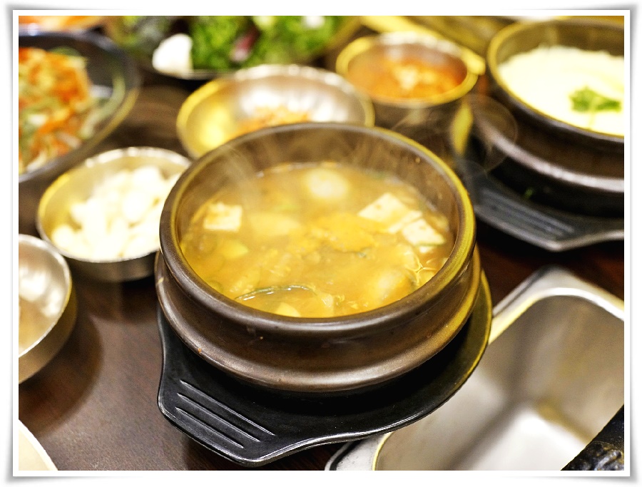 능곡식당 이미지