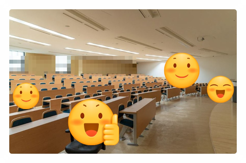 스타컴퍼니소상공인협동조합 이미지