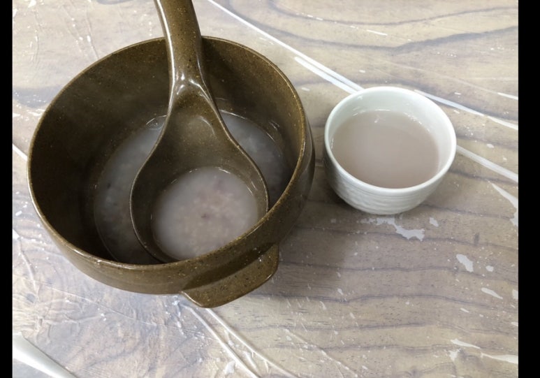 통영생선구이 이미지