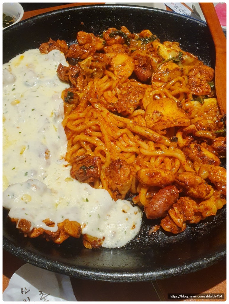 평촌야채 이미지
