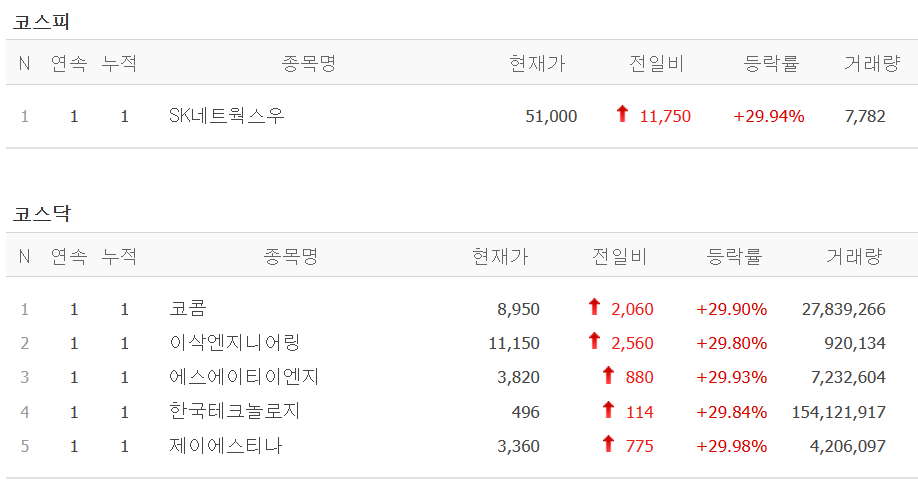 제이이엔지 이미지