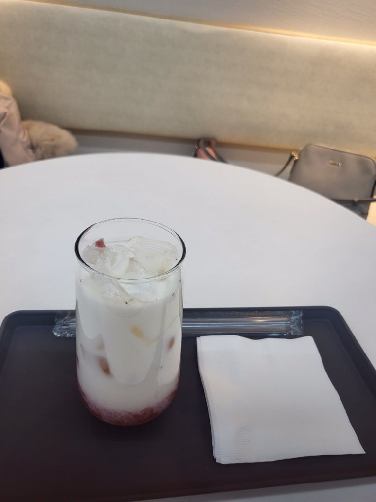 푀유 파티세리 이미지