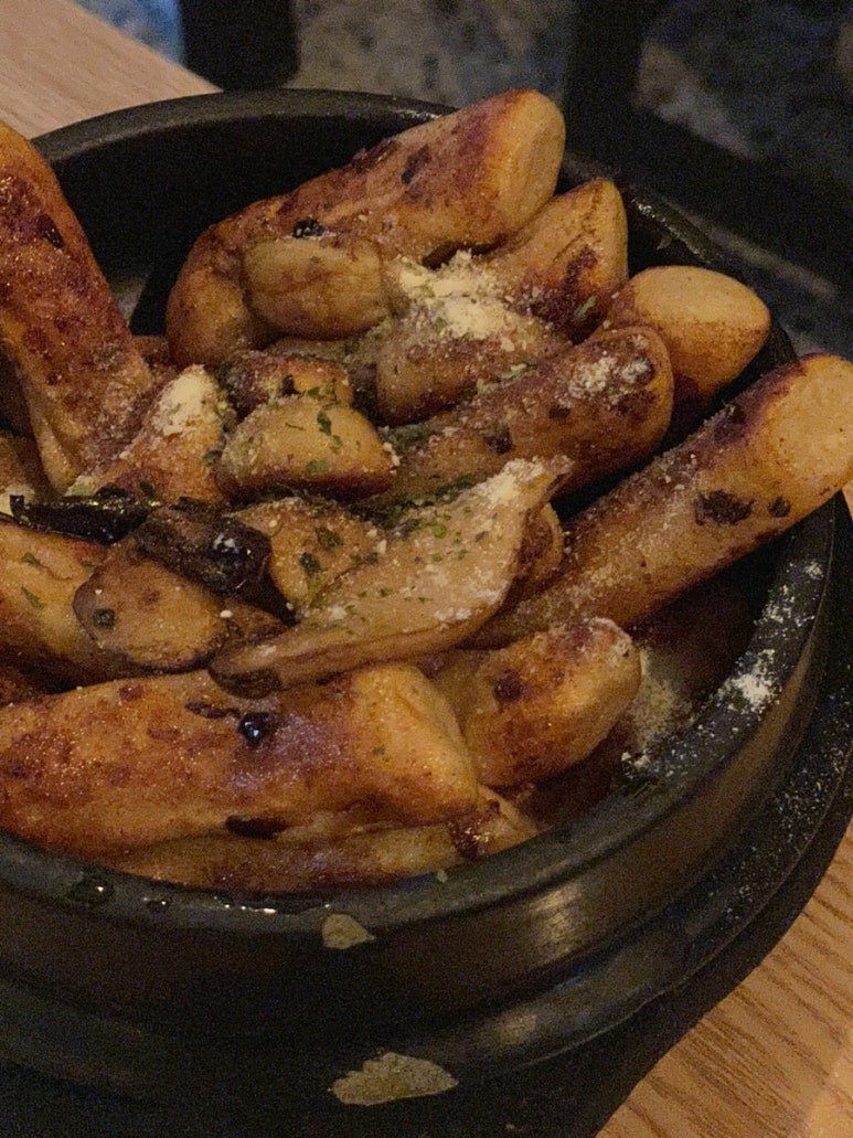 그동네떡볶이 이미지