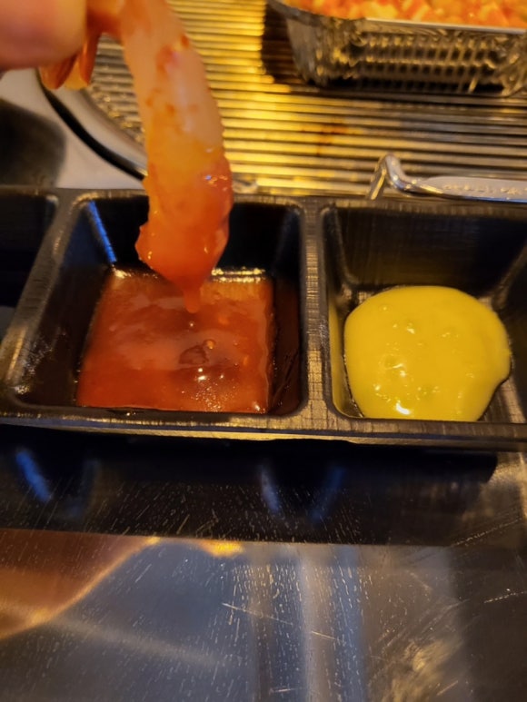 조개공장 이미지