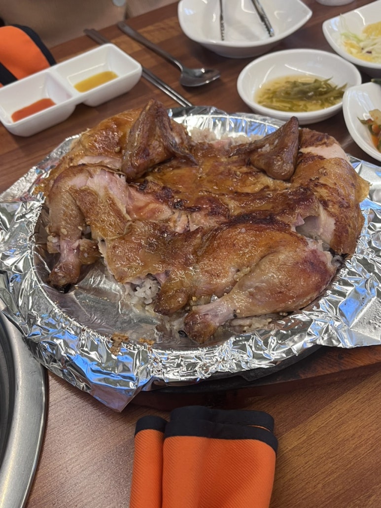 천안뫼비우스 이미지