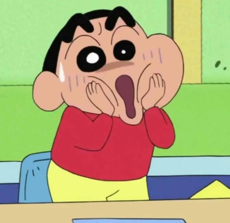 뺑드메르 이미지