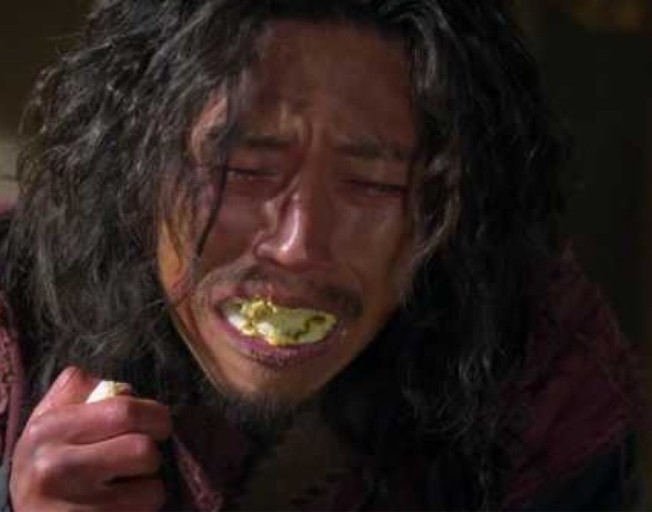 아뜰리에오늘 이미지