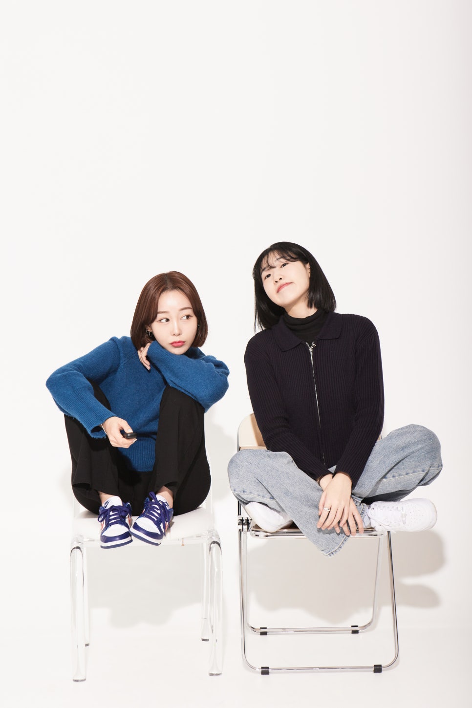 스튜디오피스피스 이미지