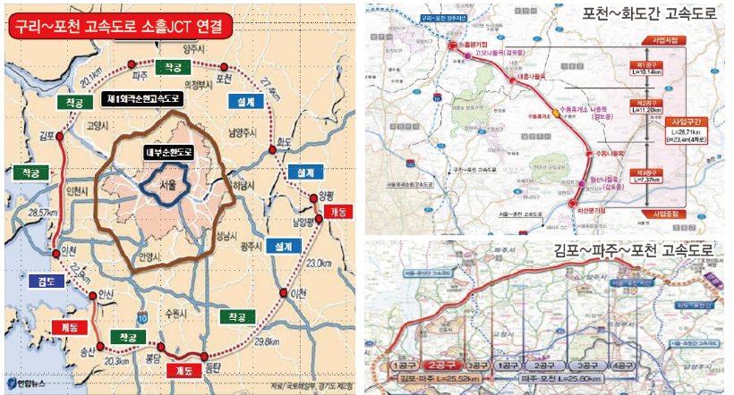 에코산업 이미지