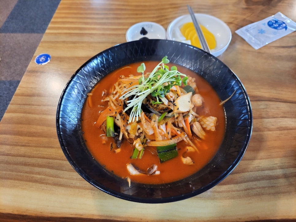 짬뽕프로 이미지