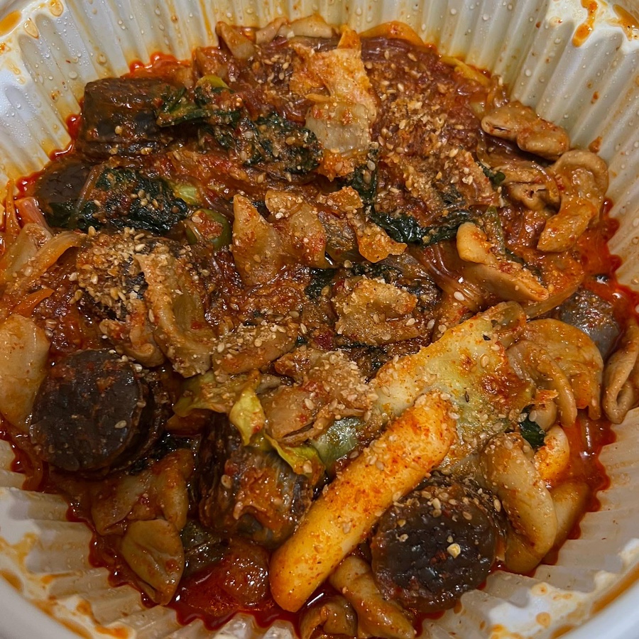 062곱창 이미지