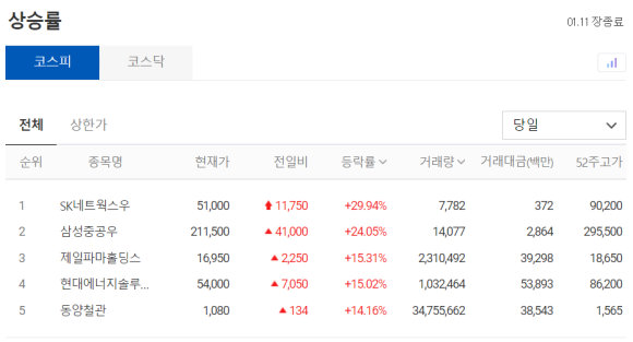 제이이엔지 이미지