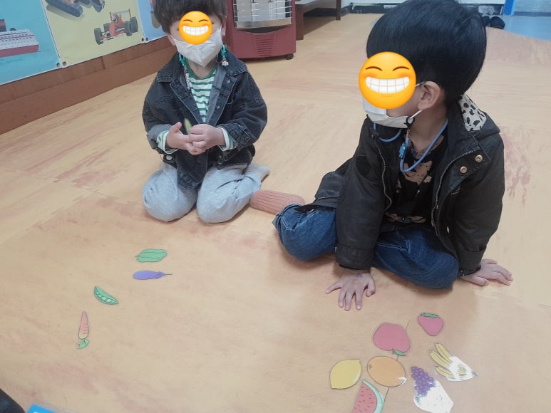 제주써니 이미지