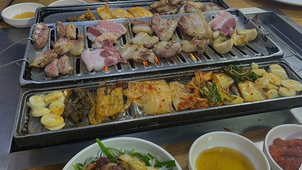 남도로스 이미지