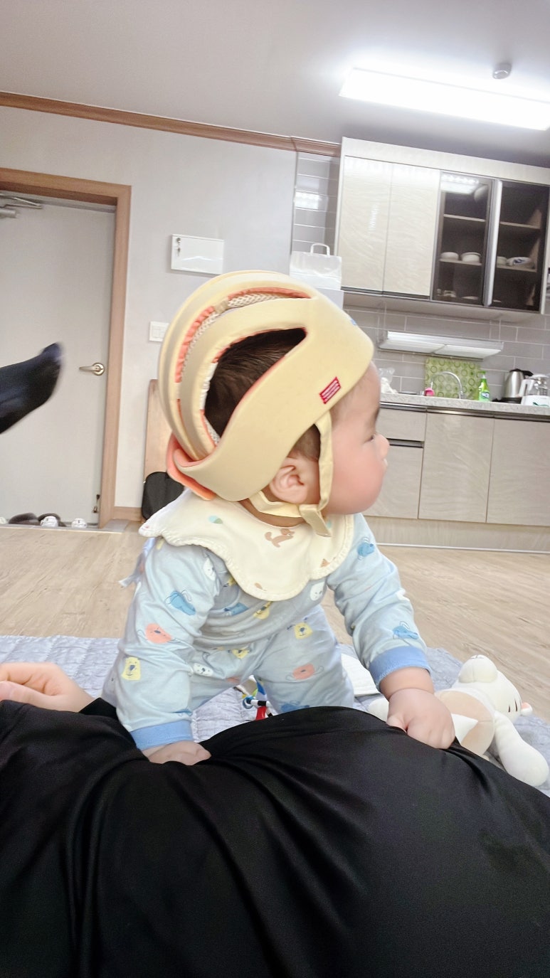 하늘담은바다펜션 이미지