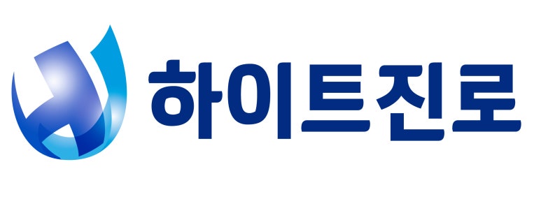 전주양조 이미지