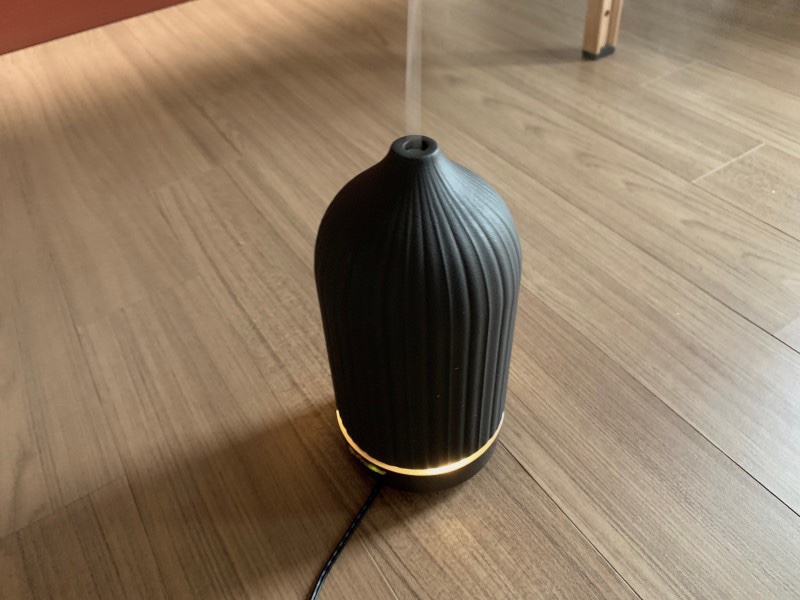 헤바메 이미지