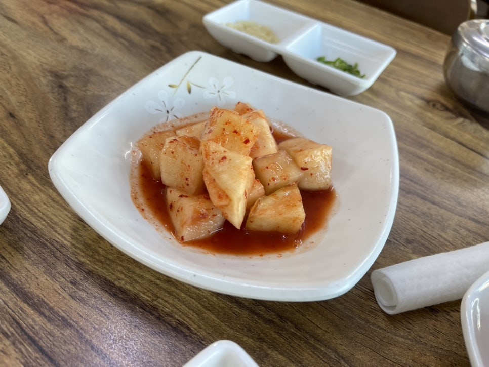 송도장수촌 이미지