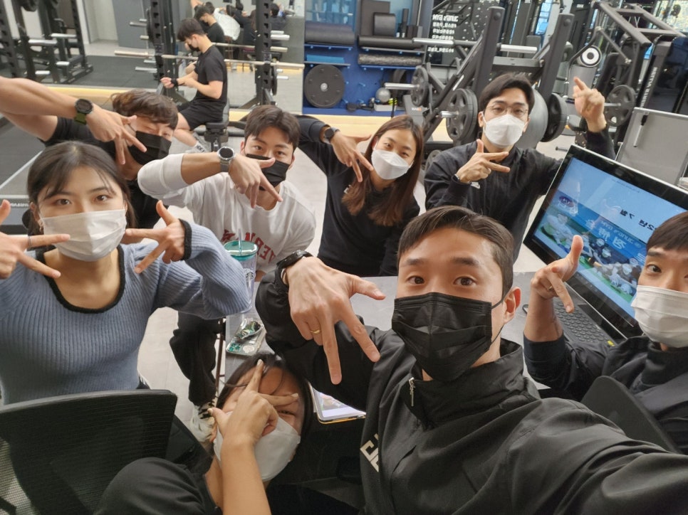 정스짐 이미지