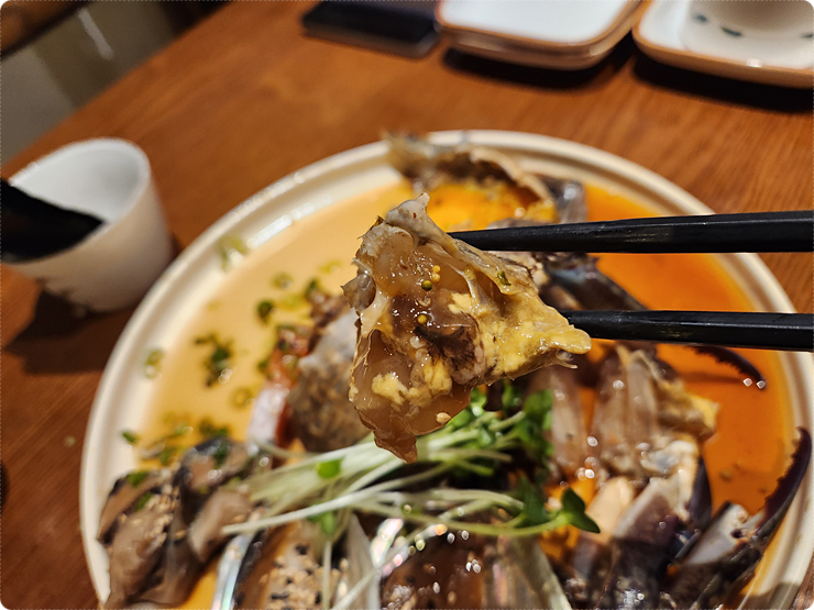 칸세이스시 이미지