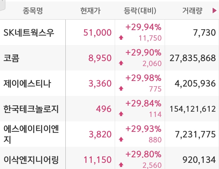제이네트웍스 이미지