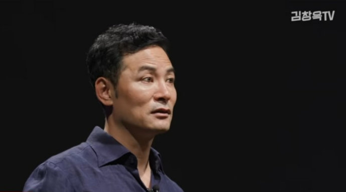 박창옥 이미지