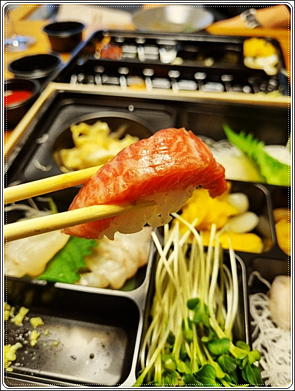 칸세이스시 이미지