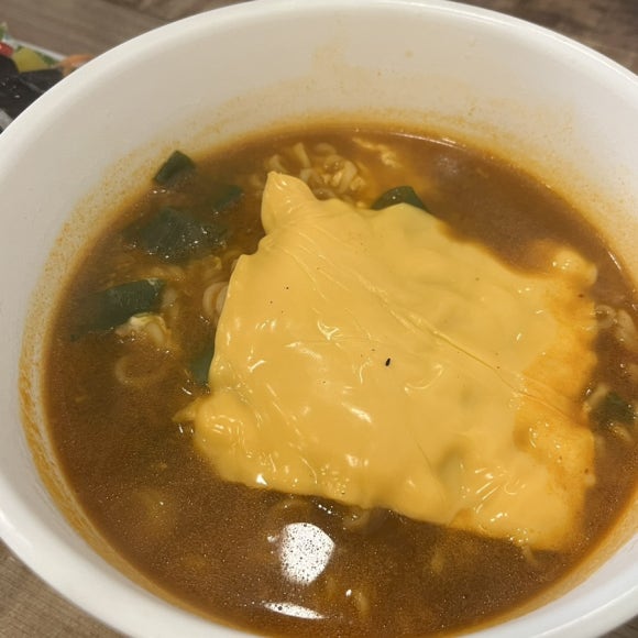 깨순이김밥쌍봉점 이미지