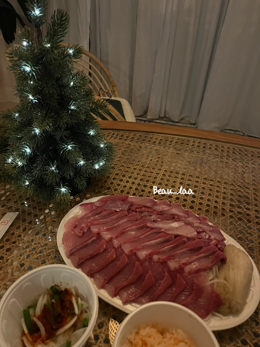 오만가지수산 이미지
