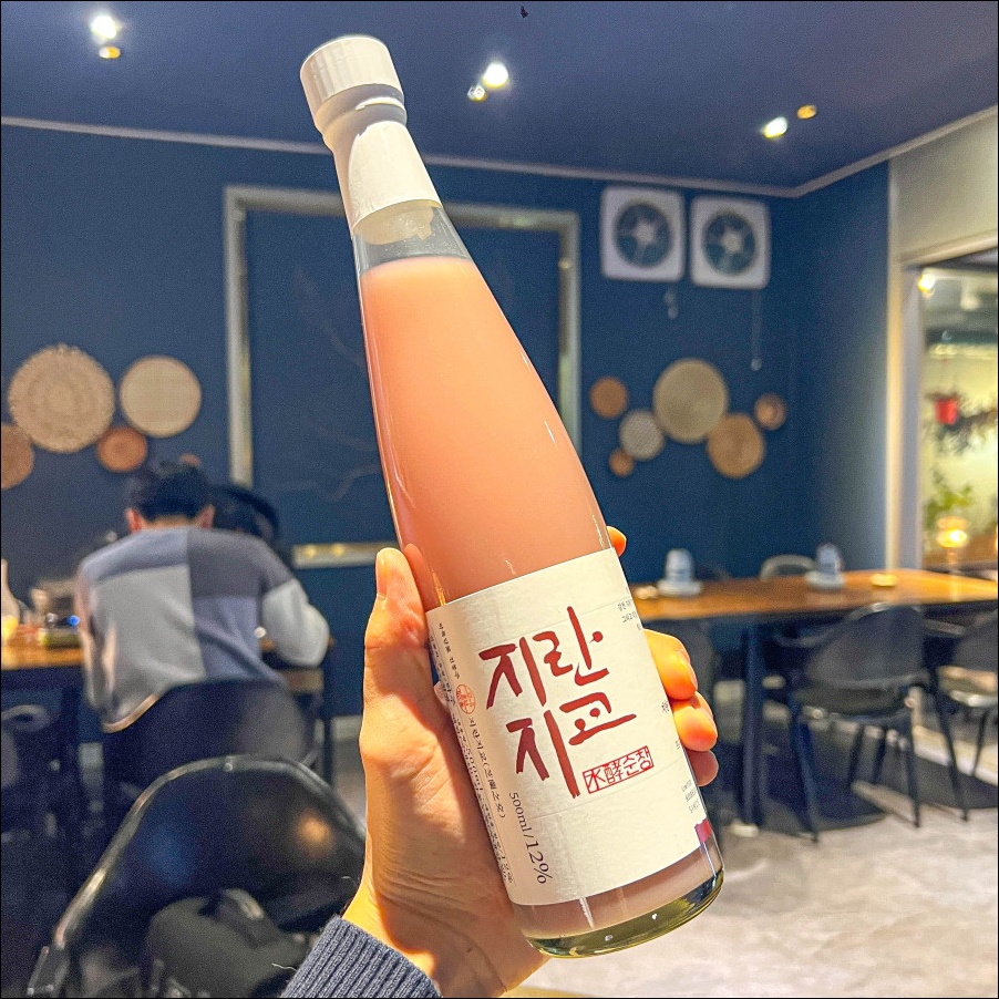 미공간 이미지