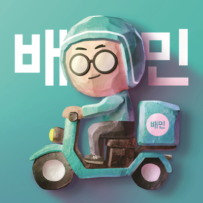 잡커넥트 이미지