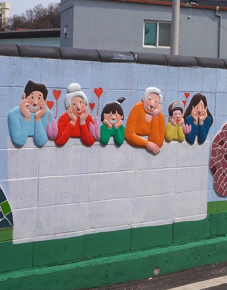 농성골 이미지
