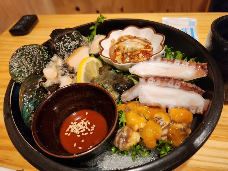 훈참치 이미지