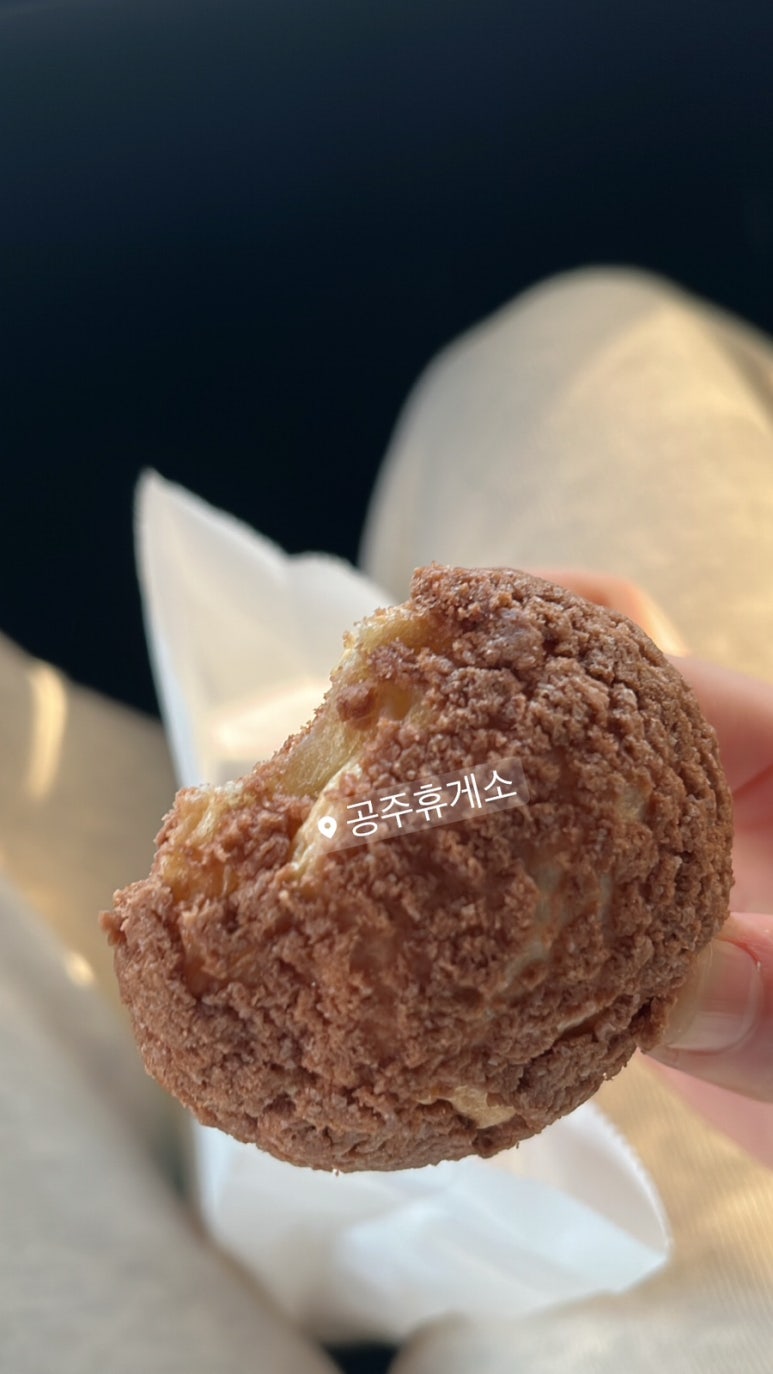 천안뫼비우스 이미지