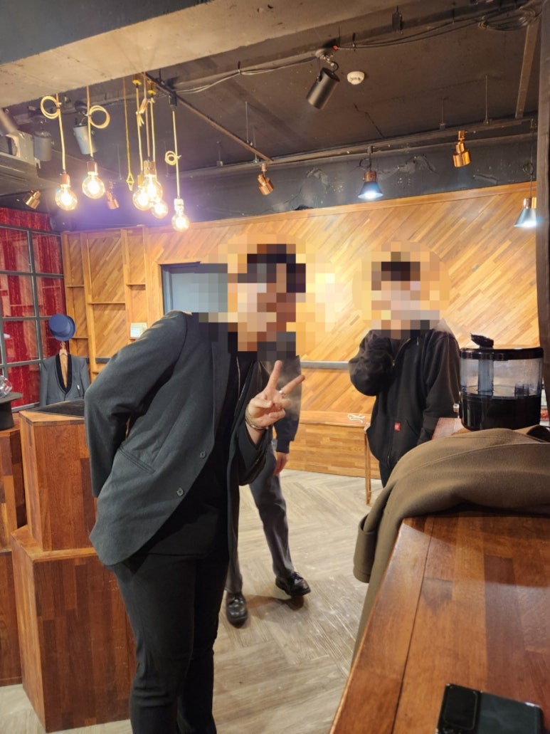 문앤트리 이미지