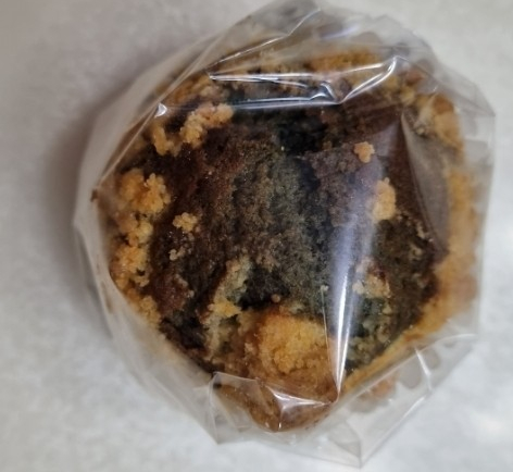 크랙베이글 이미지