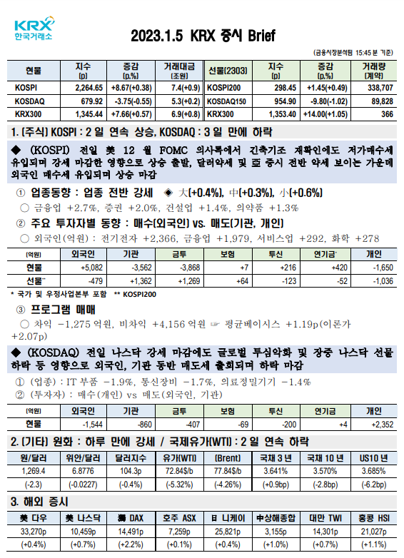 경원이엔지 이미지