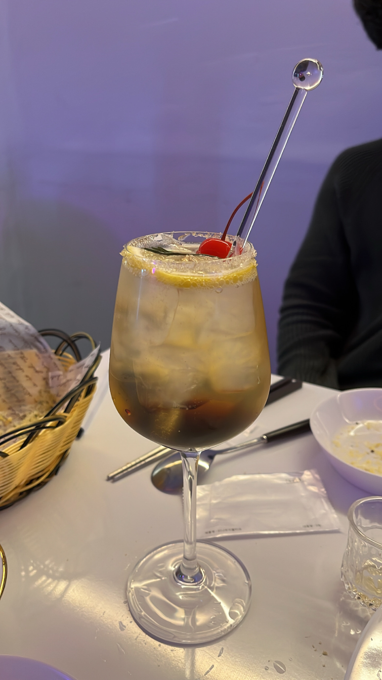 도요남 이미지