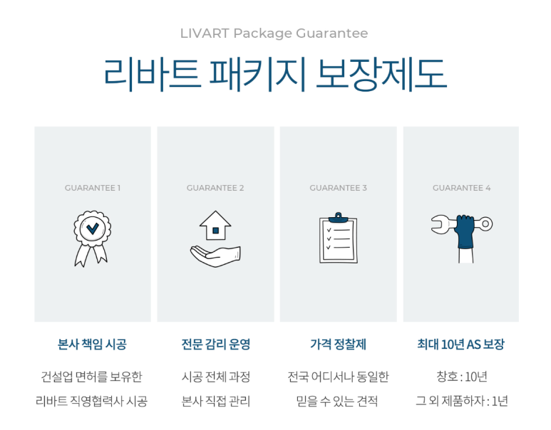 이벤트지오 이미지